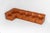 Modular Sofa by Doimo Salotti, Set of 6 For Sale - Image 3 of 18