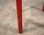 Stool by Axel Larsson for Gemla, 1930s For Sale - Image 6 of 8