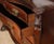 19th Century Portuguese Commode For Sale In Los Angeles - Image 6 of 10