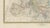 Mid 19th Century French Map of Europe with Russia, Scandinavia and Balkans from Cortambert, 1864 For Sale - Image 5 of 10