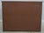 Baker Historic Charleston Mahogany Bow Front Dresser For Sale - Image 16 of 18