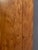 Vintage Wardrobe in Burl Wood Veneer, Czechoslovakia, 1970 For Sale - Image 12 of 18