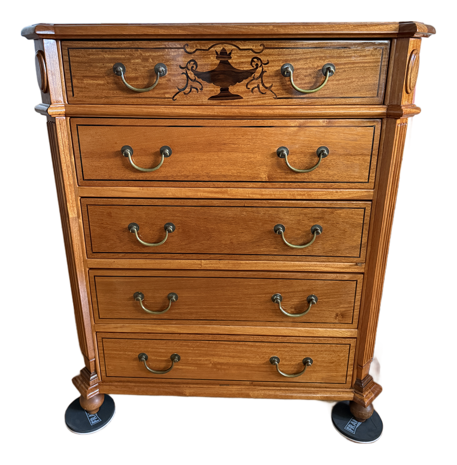Used Dressers & Chests of Drawers for Sale in San Francisco | Chairish