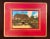 These mid-century placemats bring the English countryside to you with scenes of horses and traditional thatch-roofed...