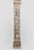 Antique Italian Renaissance Style Marble Mantel For Sale In New York - Image 6 of 13