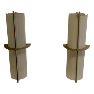 Modern Wall Lamp by Garcia Garay, Spain, 1980s For Sale