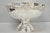 Mid 20th Century f.b. Rogers Victorian Silver Plated Bar Punch Bowl Ice Bucket Champagne Chiller For Sale - Image 13 of 13