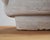 Large 19th Century European Carved Carrara Marble Mortar Basin For Sale - Image 14 of 18