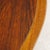 Oval Dining Table with Inlays For Sale - Image 9 of 14