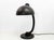Vintage Desk Lamp from Hustadt Leuchten, 1980s For Sale - Image 12 of 13