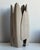 Henri Table Lamp in Ceramic by Katia Langeard For Sale - Image 10 of 10