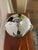 Metal F. B Rogers Ornate Silverplate Ice Bucket For Sale - Image 7 of 7