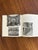 1990s "Edgar Brandt: Master of Art Deco Ironwork" Joan Kahr, 1st Ed., 1999, Hardcover For Sale - Image 5 of 10