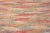 Nazmiyal Collection Artistic Colorful Modern Abstract Contemporary Area Area Rug For Sale - Image 4 of 8