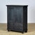 Pine Cabinet with Six Drawers, 1920 For Sale - Image 12 of 12
