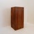 Chest of Drawers, 19th Century For Sale - Image 3 of 16