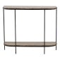 Shop Design MIX Furniture