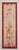 Long Savonnerie Tapestry from Aubusson For Sale - Image 10 of 10