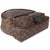 Monogram Canvas Palm Springs MM For Sale In New York - Image 6 of 8