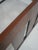 Stickley Mission Oak Harvey Ellis King Size Bed For Sale - Image 9 of 16