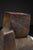 Abstract Sculpture from Cor Dam For Sale - Image 8 of 12