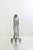 1960s Miguel Berrocal, Mini-Caryatid, Edition of 9500, Bronze For Sale - Image 5 of 6