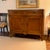 Miller and Arney Directioire Marble Top Server, Ca. 1800 For Sale - Image 4 of 9