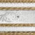2020s Hand-Engraved Venetian Mirror With Amber Murano Glass For Sale - Image 5 of 5