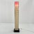 1970s La Cometa Floor Lamp by Ettore Sottsass for Design Centre, 1970s For Sale - Image 5 of 16