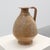 Salt-Glazed Stoneware Jug with Relief Decoration from Perignem, Belgium, 1960s For Sale - Image 12 of 12