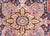 Early 20th Century German Tetex Rug For Sale - Image 11 of 15