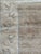 Vintage Modern Design Nepalese Rug, 1980s For Sale - Image 4 of 15