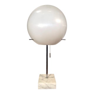 Vintage Used Table Lamps For Sale Chairish