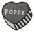 Tapis Poppy Pet Rug by TAPIS Studio For Sale