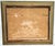 Wood 1950s Impasto Fine Art Oil Painting, 'Forest Path' by Leonard Rodowicz For Sale - Image 7 of 12