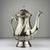 Vintage Silver Plated Coffee Pot by Royal Sheffield, England, 1950s For Sale - Image 15 of 15