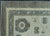 Turkish Oushak Rug 9' x 12'7" #19395 For Sale In Houston - Image 6 of 8