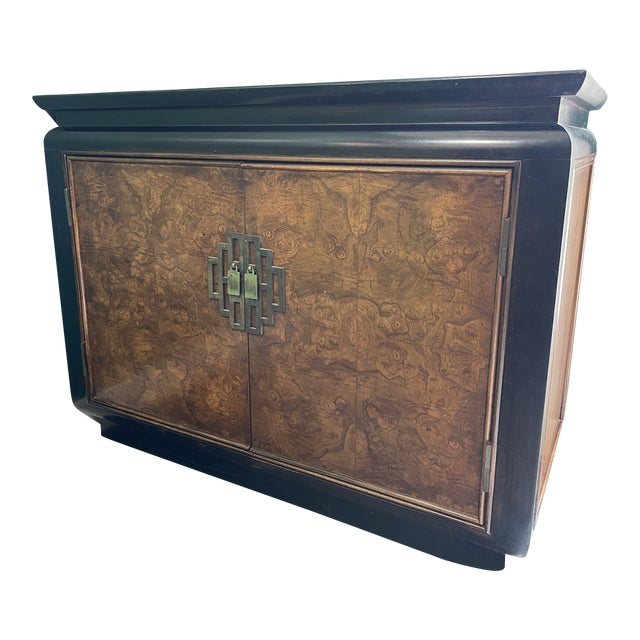 Century Furniture Chin Hua Chairish