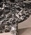 Soho Home Rosaline Dining Table by Soho Home For Sale - Image 4 of 7