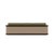 Kimberley Sofa by Wood Tailors For Sale - Image 11 of 17