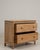 Antique White 19th Century France Antique White Wood Chests of Drawers For Sale - Image 8 of 11
