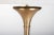 Mid-Century Modern Floor Lamp by Ingo Maurer for Design M, 1970s For Sale - Image 3 of 7