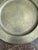Tiffany Studios Tiffany Studios Gilt Bronze 9" Tray For Sale - Image 4 of 13