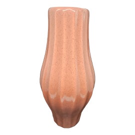 Example of Royal Haeger Vases