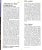 DEL REY, Lester [210] pp. The John C. Winston Company 1956 Third Printing 8 3/4" x 6" Marooned on Mars is a juvenile...