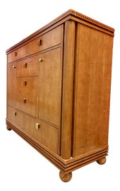 Example of Highboy Dressers Sale