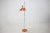 Mid-Century Adjustable Floor Lamp , 1970s For Sale - Image 4 of 13
