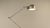 An ingenious adjustment system without limits. all arms including lampshade are individually adjustable. the arms are...