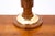 20th Century Art Deco Lamp, Poland, 1950s For Sale - Image 3 of 8
