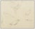 Realism Early 20th Century Study of Nature, Armando Garcia Nuñez For Sale - Image 3 of 5